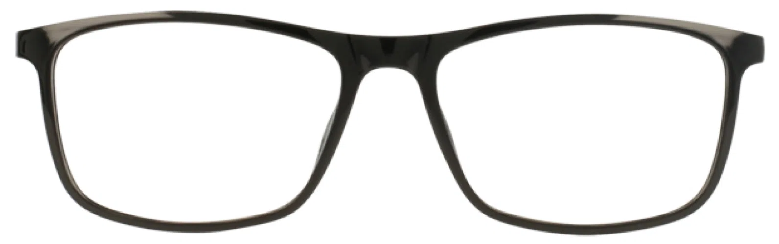 Ducks Unlimited DUOSPREY Eyeglasses - view 6